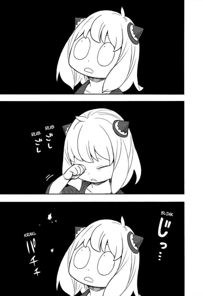 Chapter 30 (Image 13)