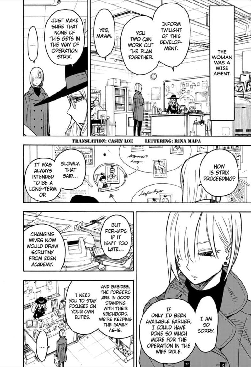 Chapter 30 (Image 2)