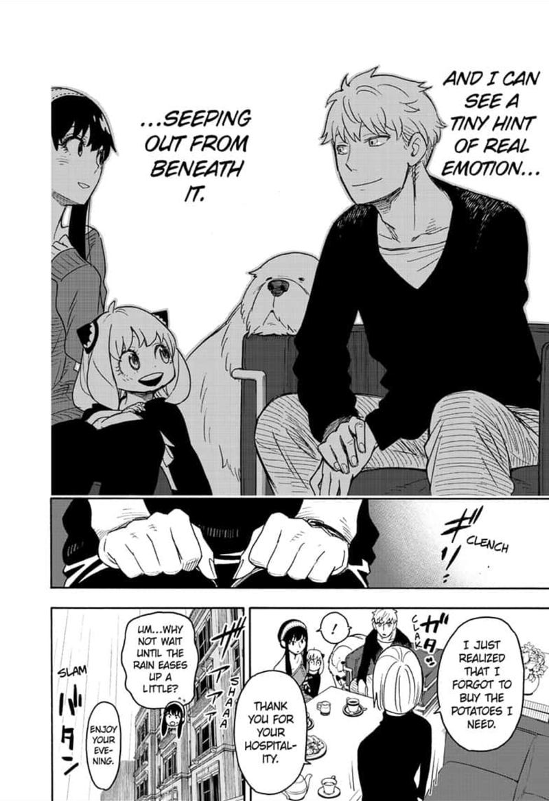 Chapter 30 (Image 26)
