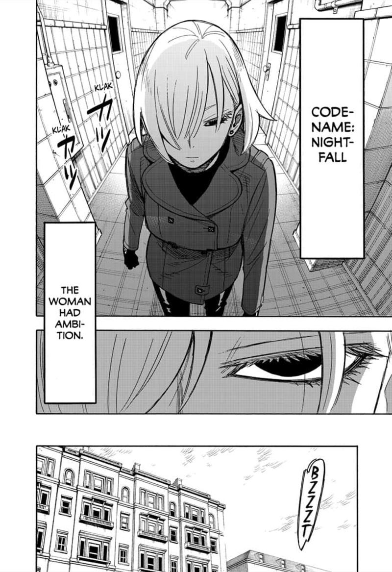 Chapter 30 (Image 4)