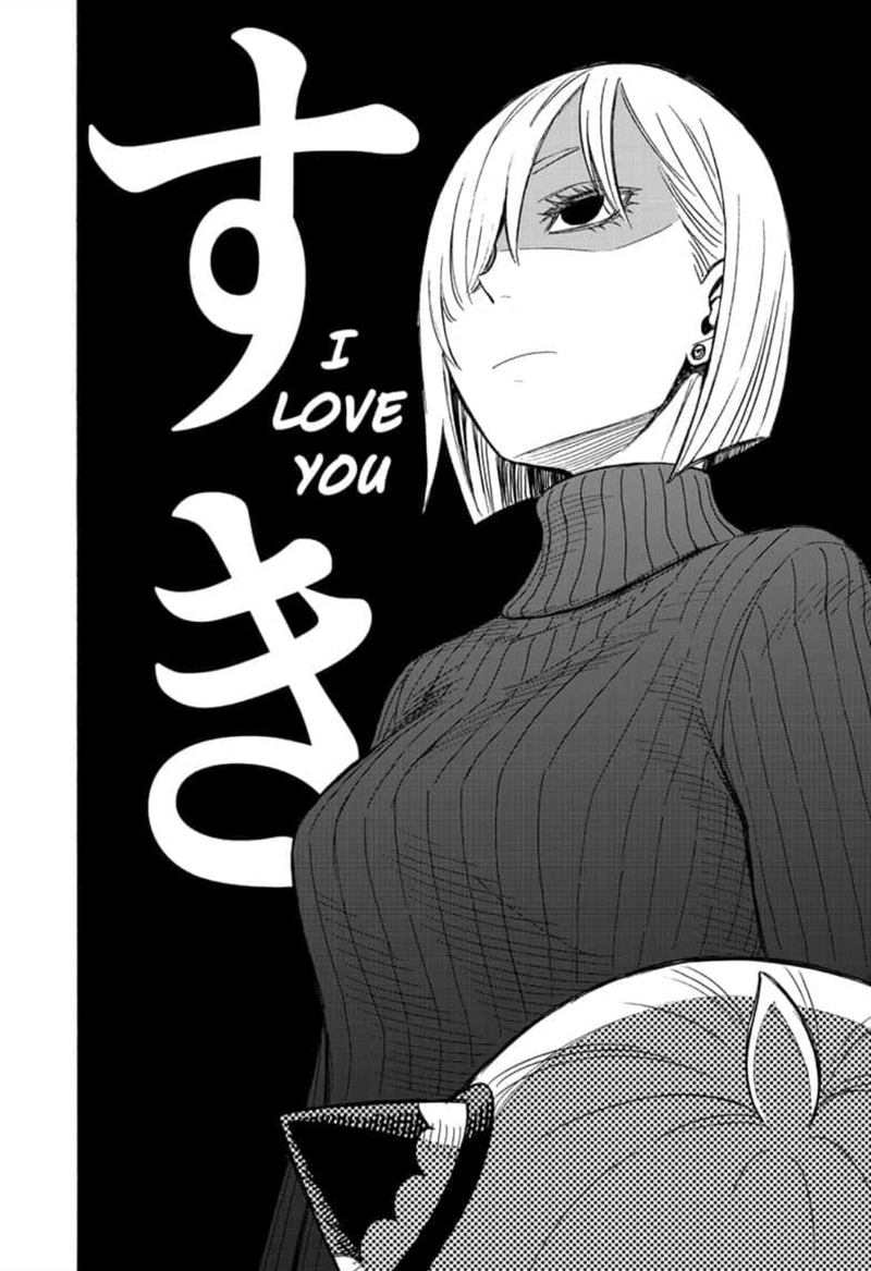 Chapter 30 (Image 12)