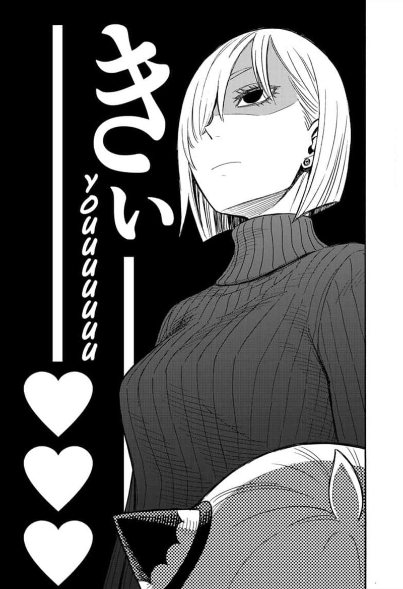 Chapter 30 (Image 15)