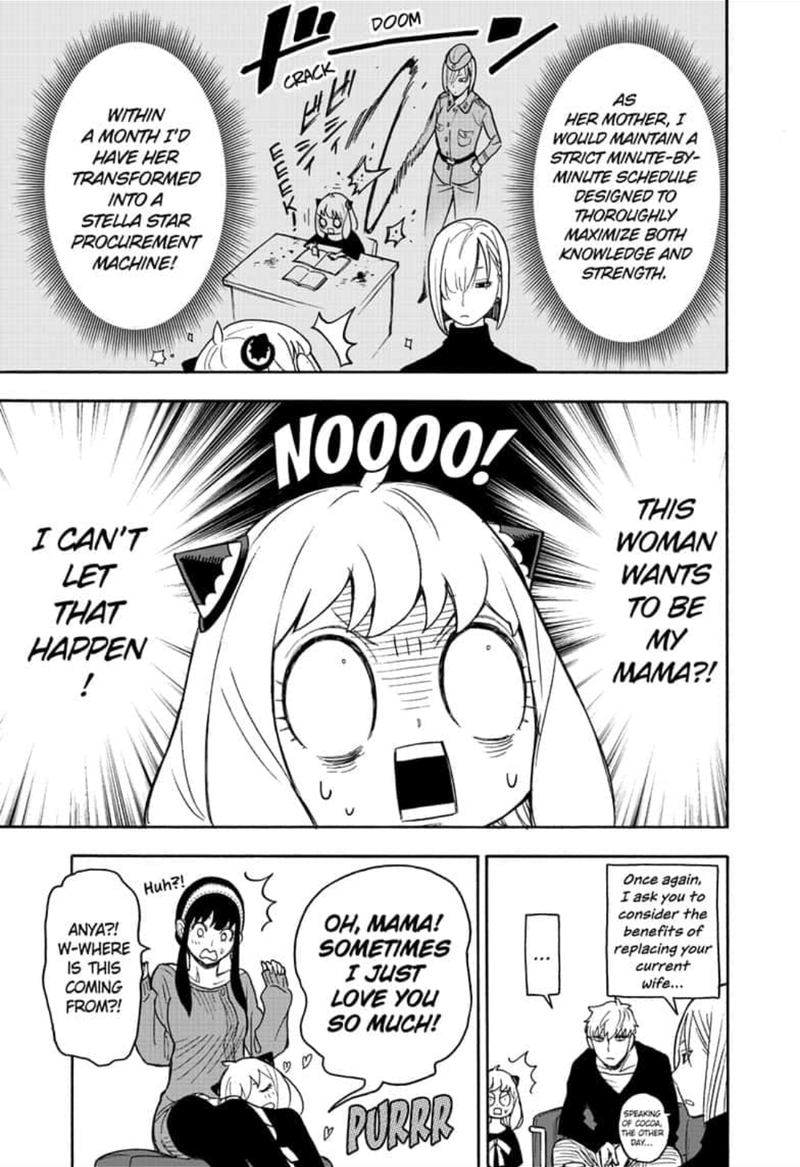 Chapter 30 (Image 21)