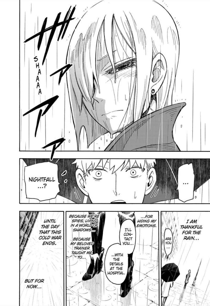 Chapter 30 (Image 28)