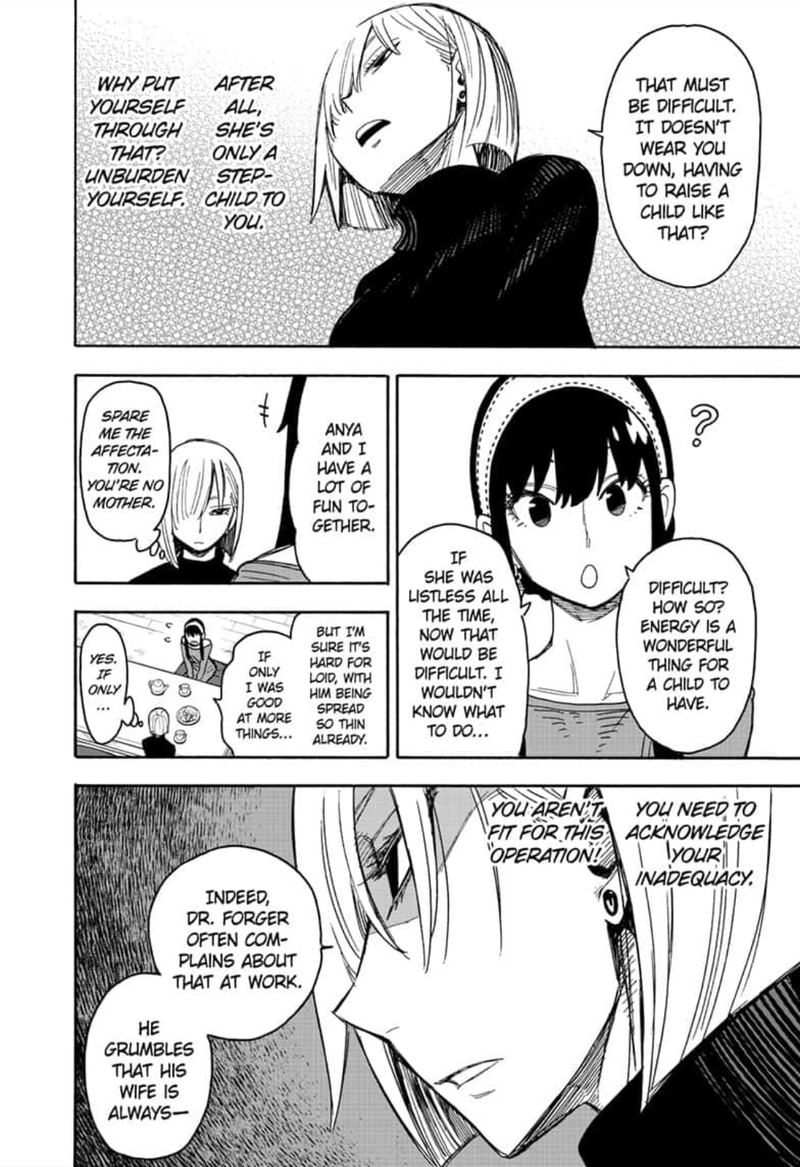Chapter 30 (Image 8)