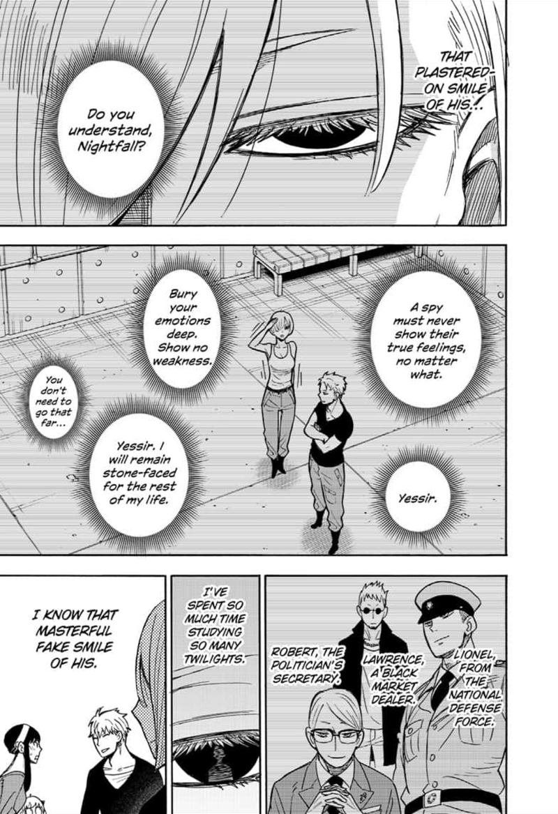 Chapter 30 (Image 25)