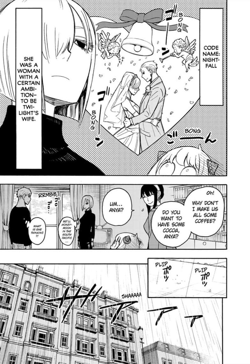 Chapter 30 (Image 17)