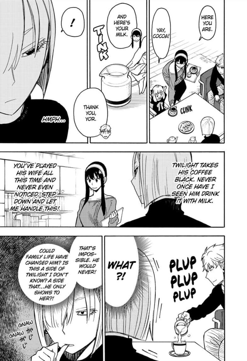 Chapter 30 (Image 19)