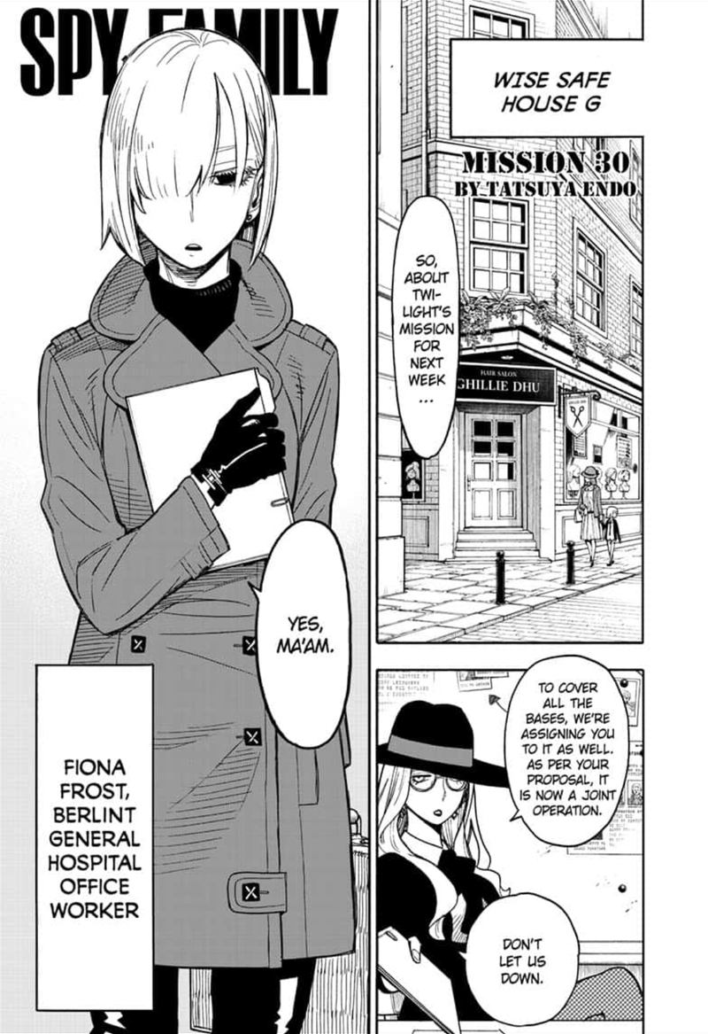 Chapter 30 (Image 1)
