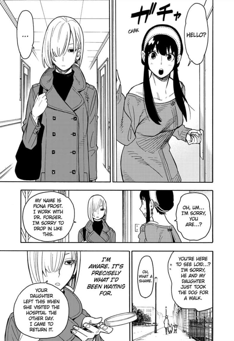 Chapter 30 (Image 5)