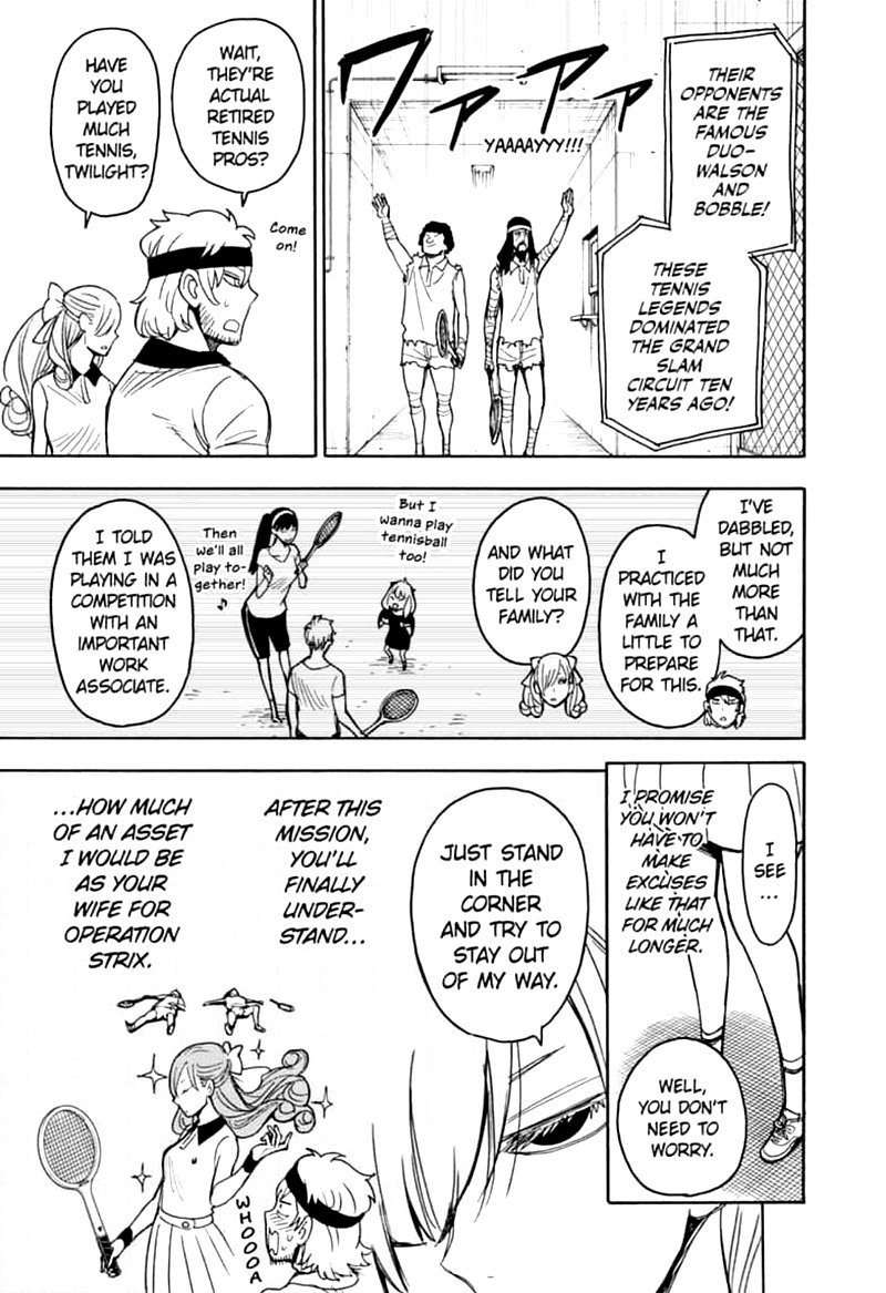 Chapter 31 (Image 10)