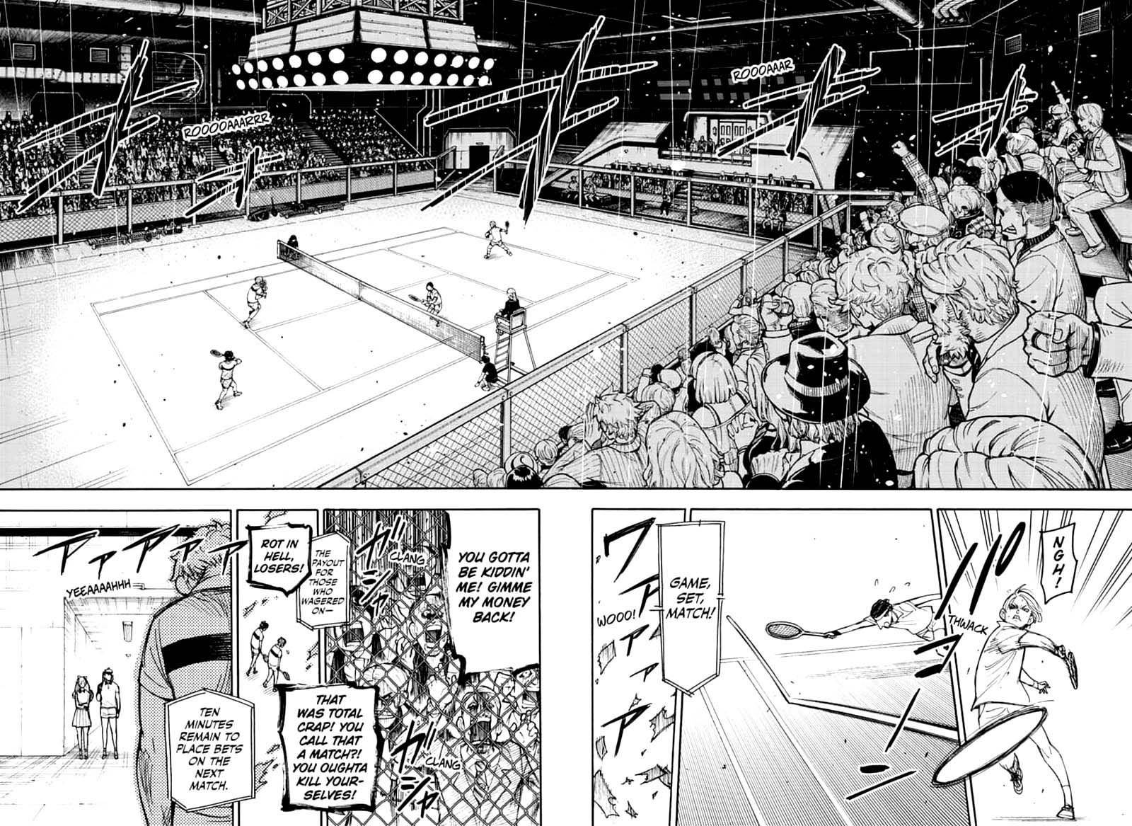 Chapter 31 (Image 6)