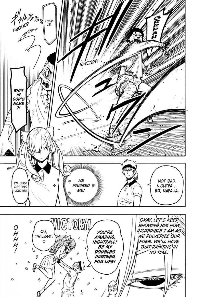 Chapter 31 (Image 16)