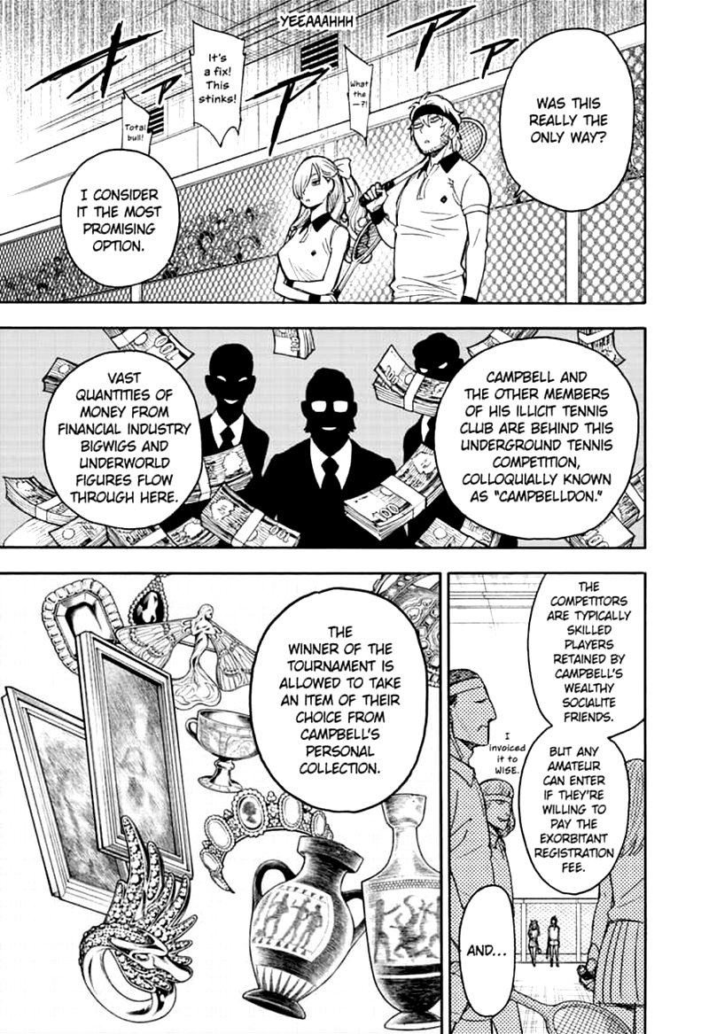 Chapter 31 (Image 8)