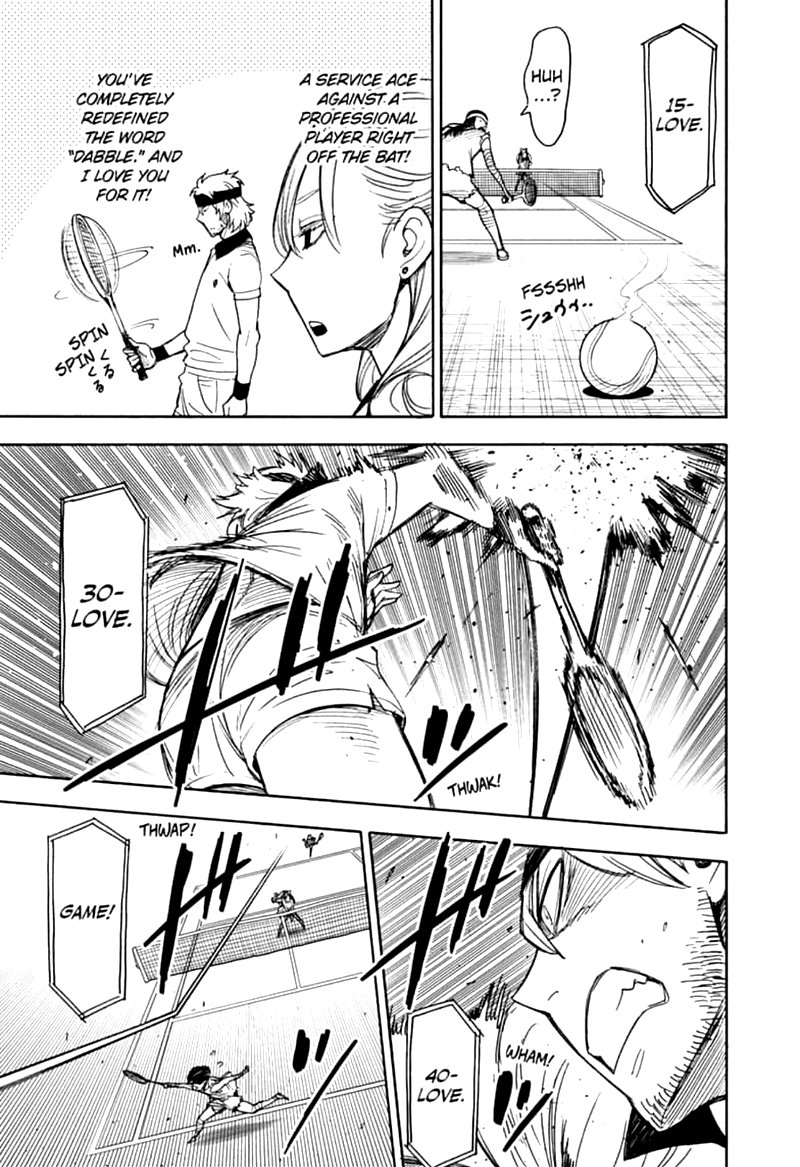 Chapter 31 (Image 14)