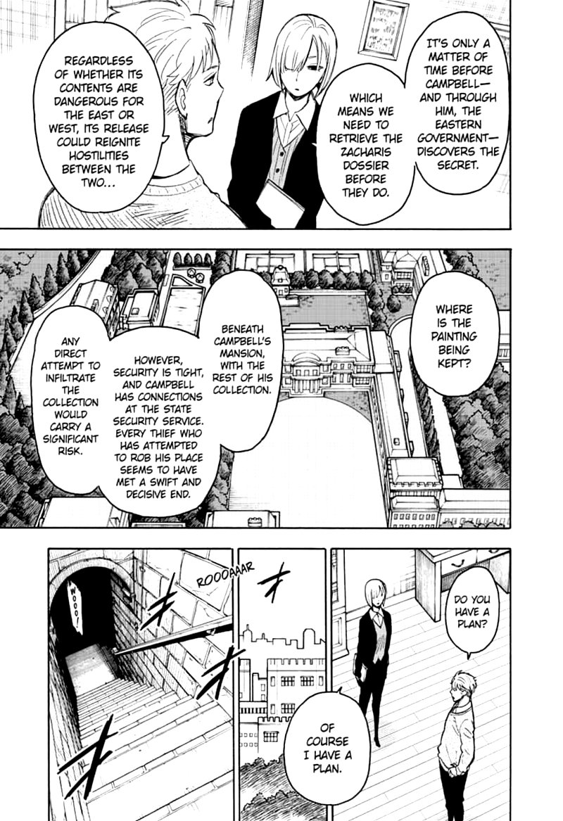 Chapter 31 (Image 5)