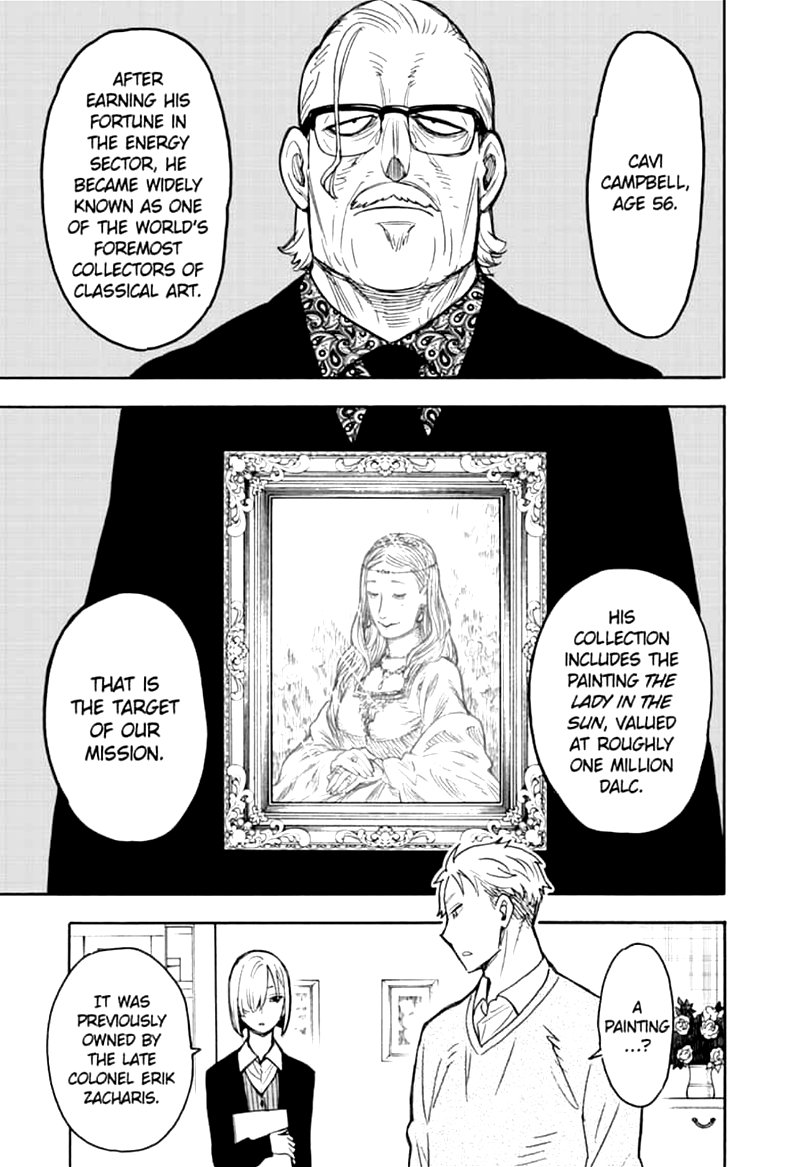 Chapter 31 (Image 3)