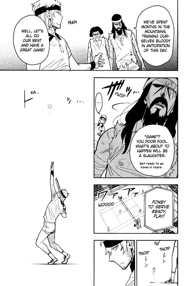 Chapter 31 (Image 12)