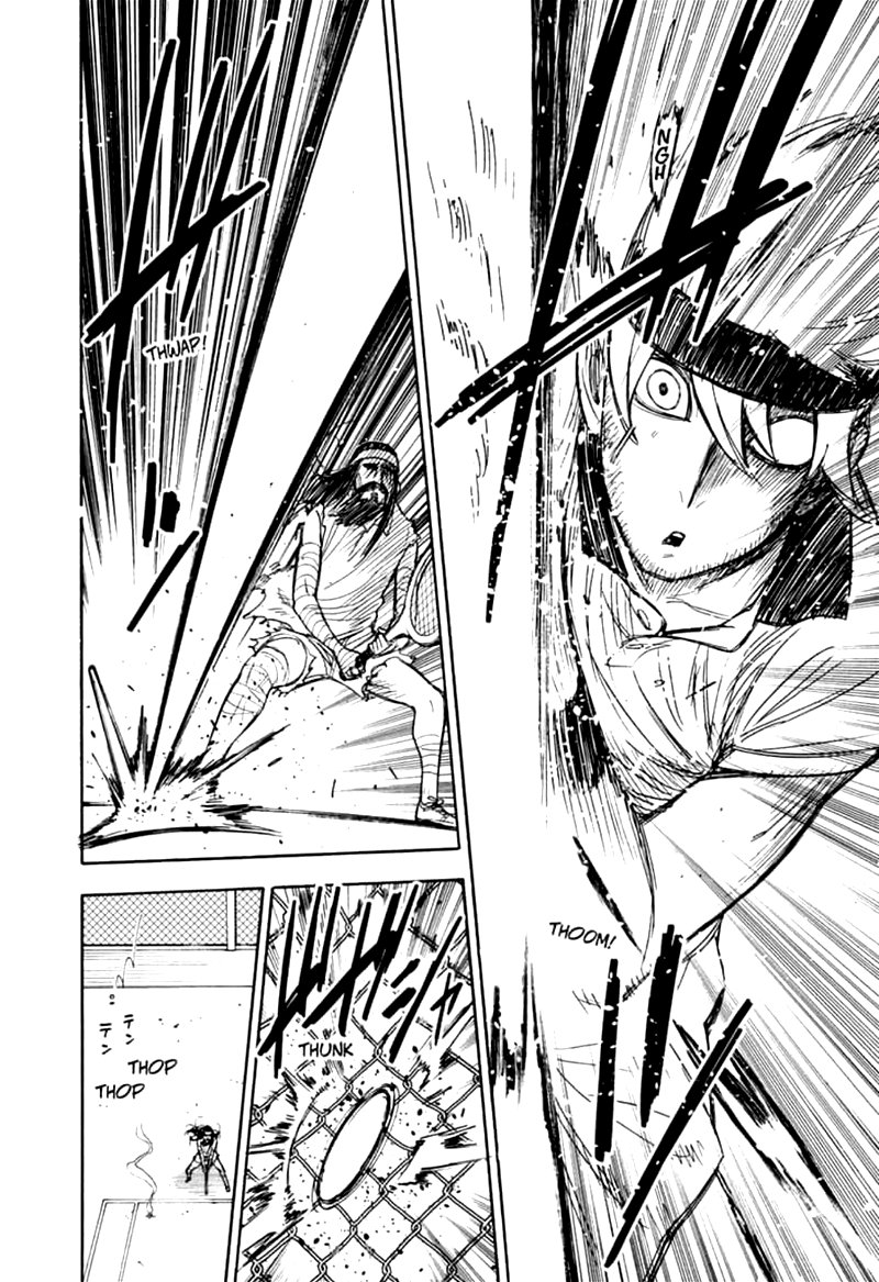 Chapter 31 (Image 13)