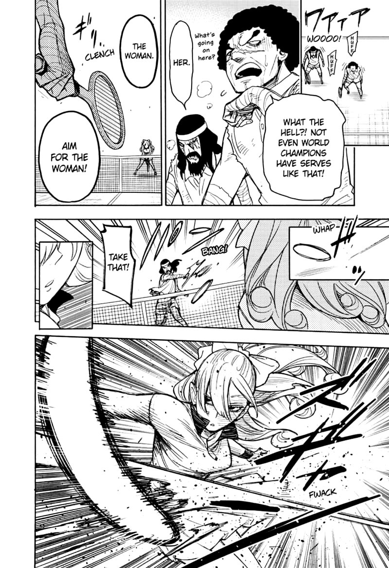 Chapter 31 (Image 15)