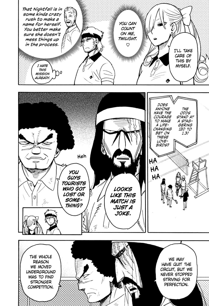 Chapter 31 (Image 11)