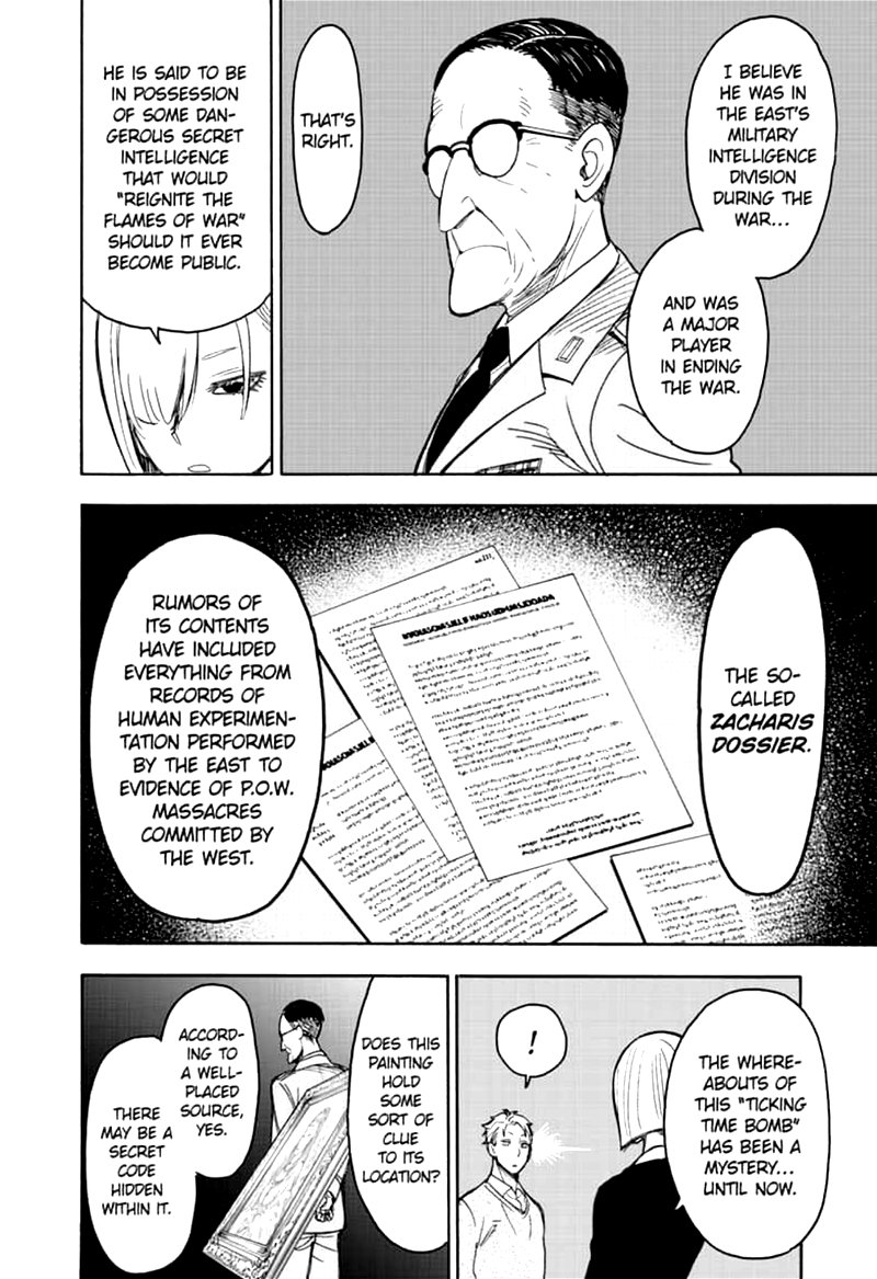 Chapter 31 (Image 4)