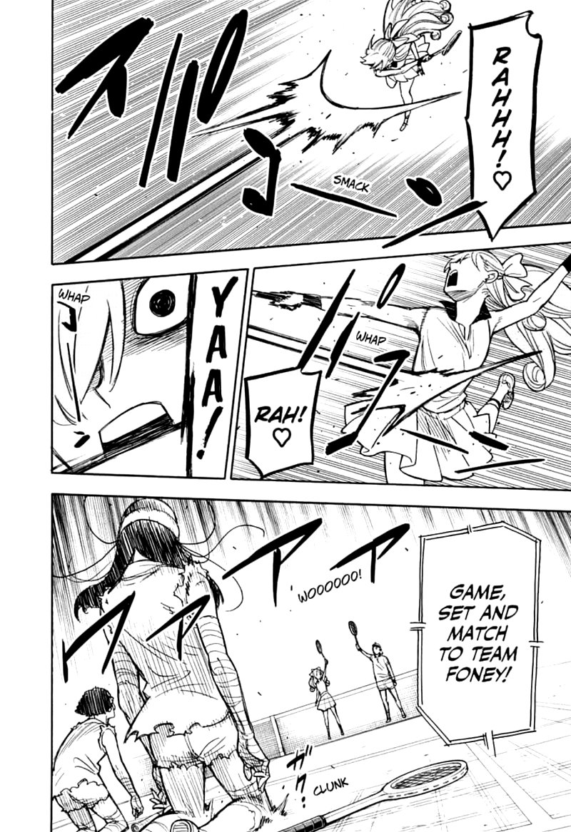 Chapter 31 (Image 17)