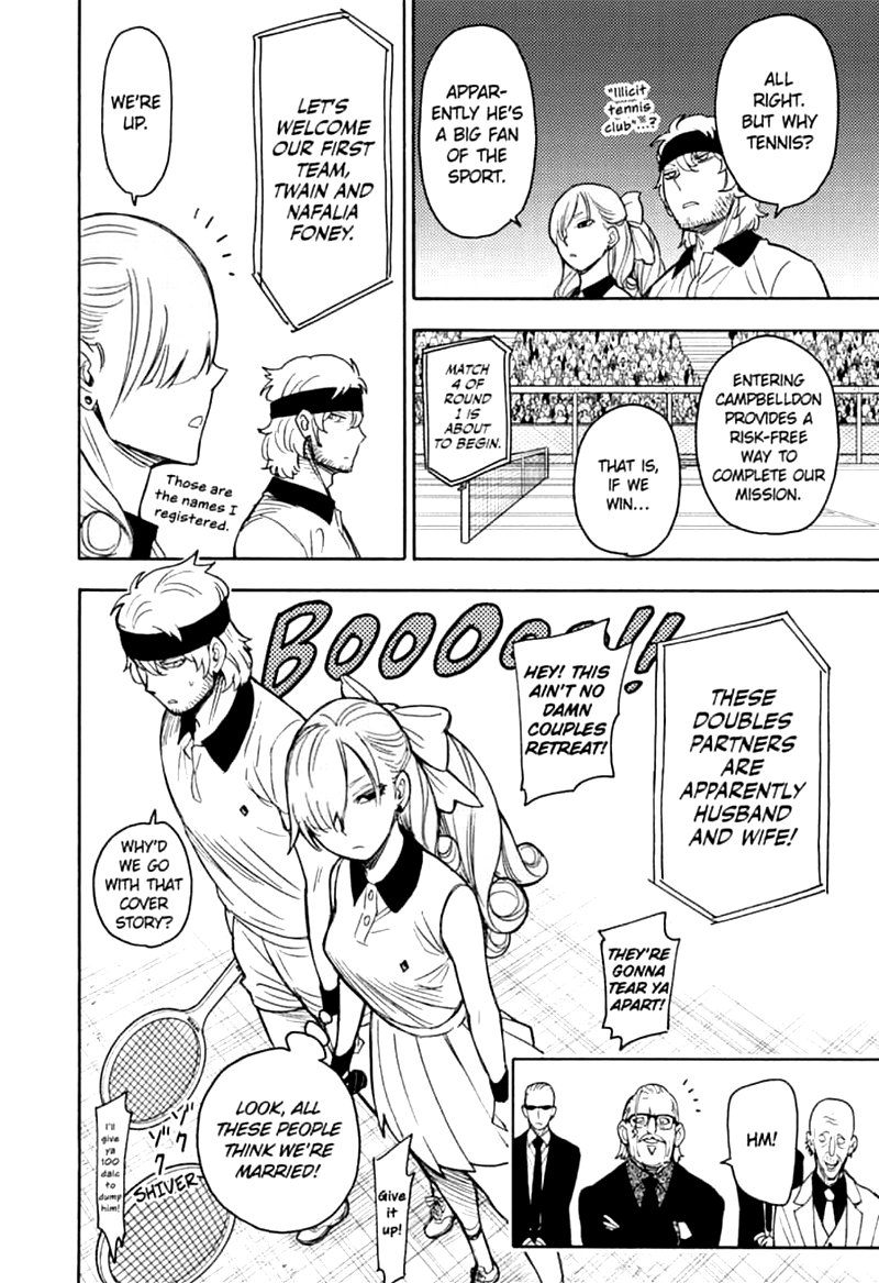 Chapter 31 (Image 9)