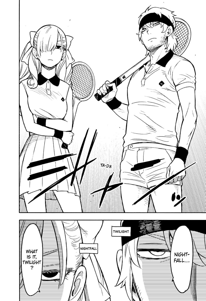 Chapter 31 (Image 7)