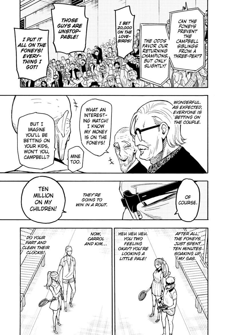Chapter 32 (Image 17)