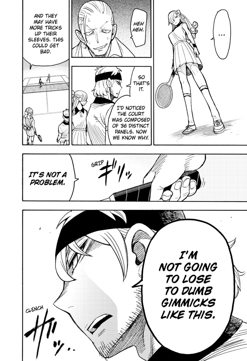 Chapter 32 (Image 28)