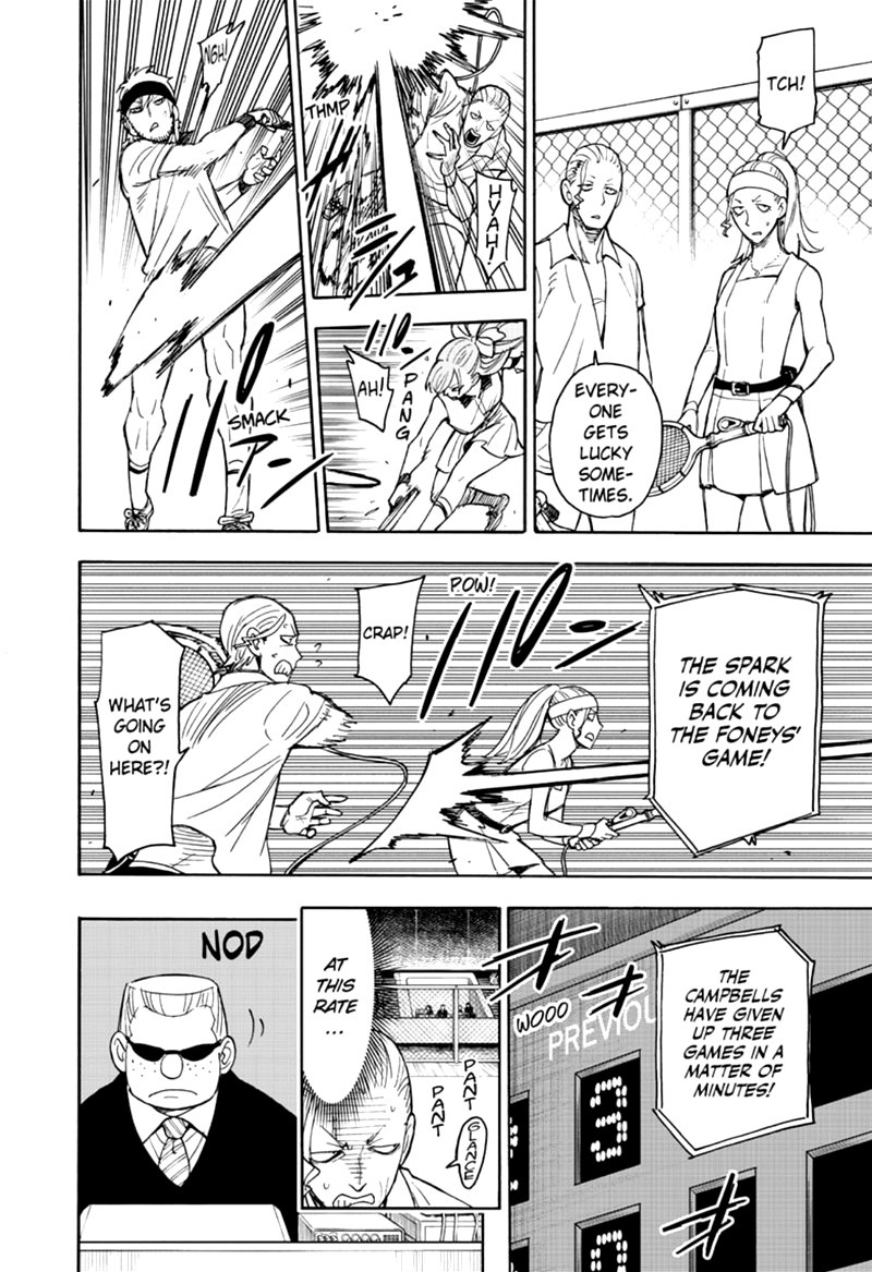 Chapter 32 (Image 26)