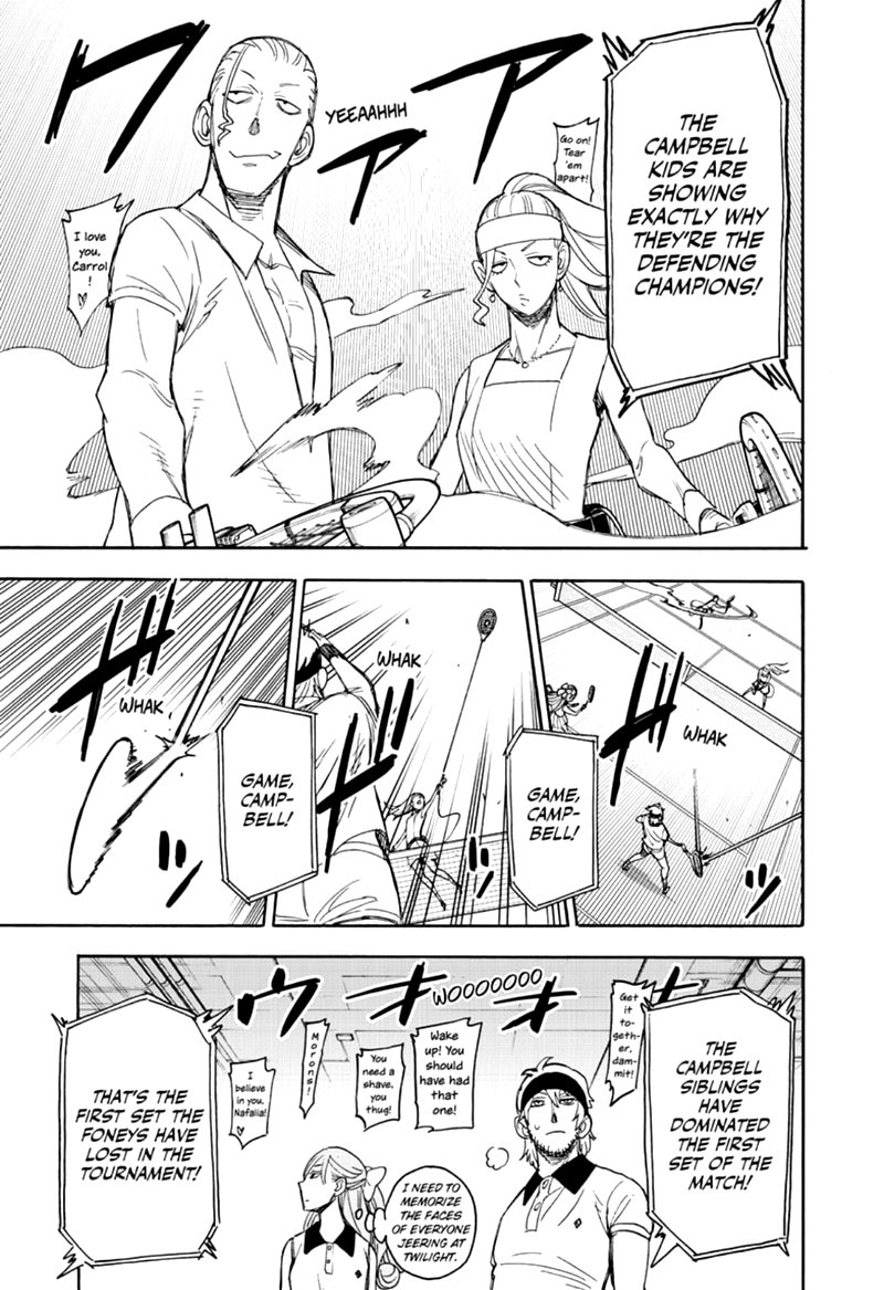 Chapter 32 (Image 23)