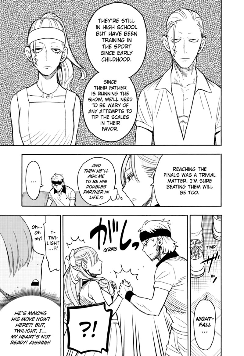 Chapter 32 (Image 11)