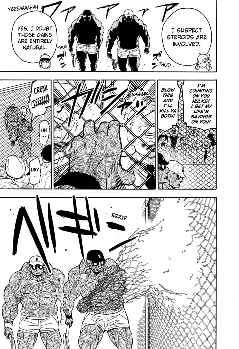 Chapter 32 (Image 5)