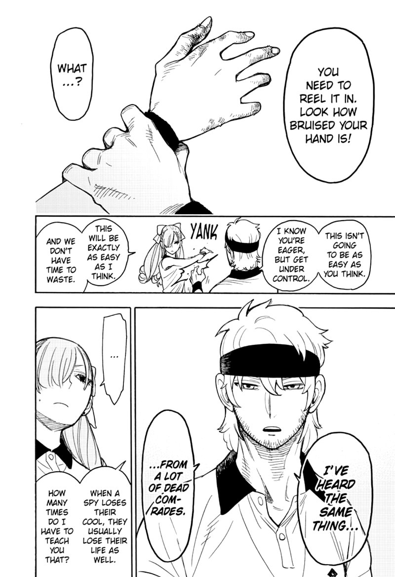 Chapter 32 (Image 12)