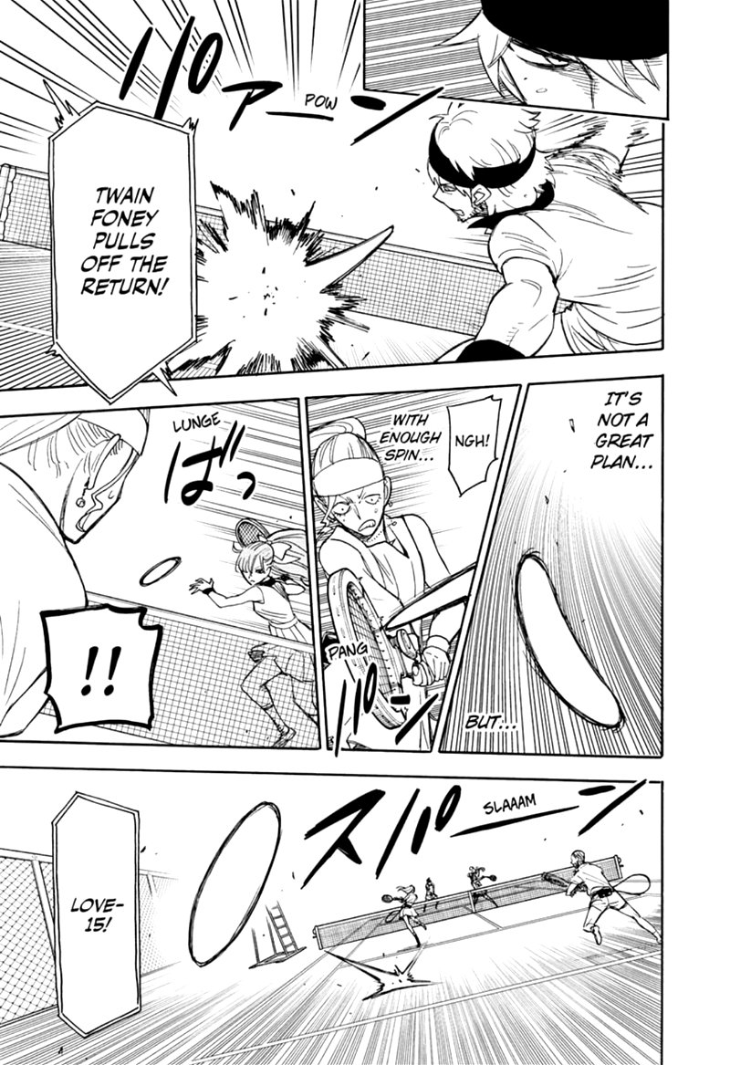 Chapter 32 (Image 25)