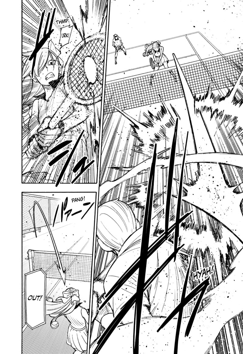 Chapter 32 (Image 20)