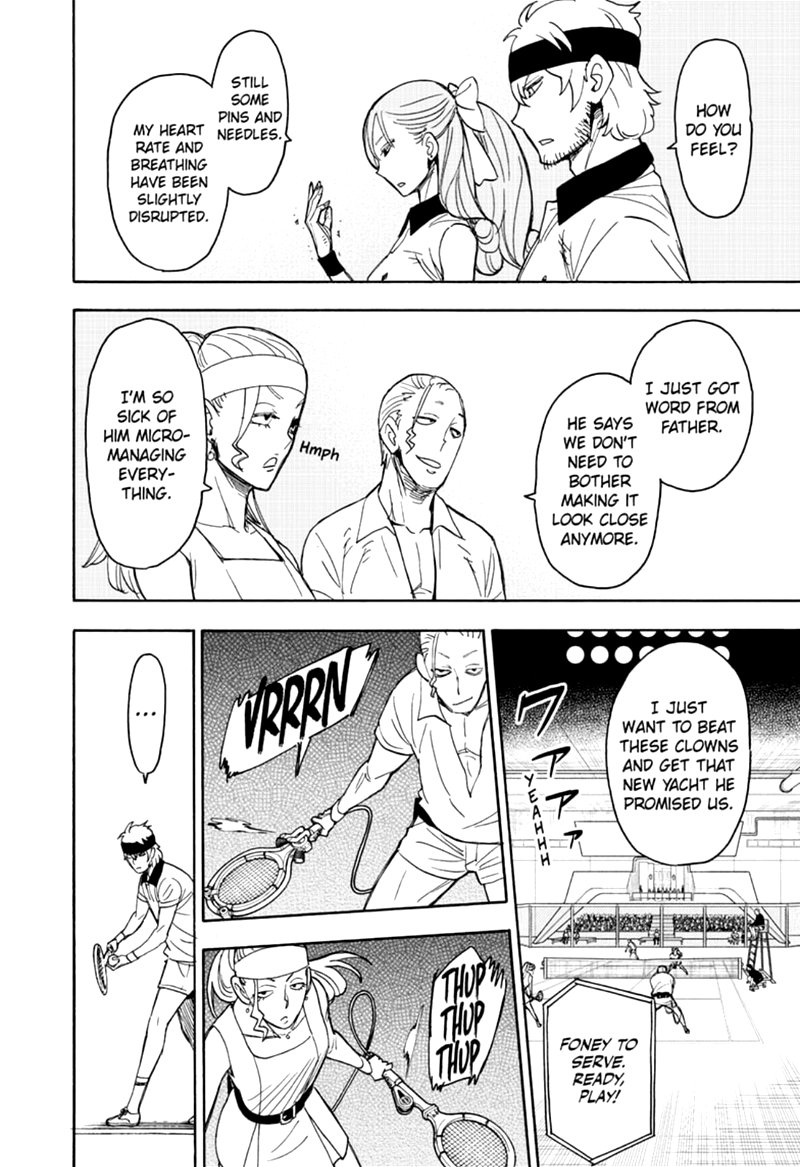 Chapter 32 (Image 18)