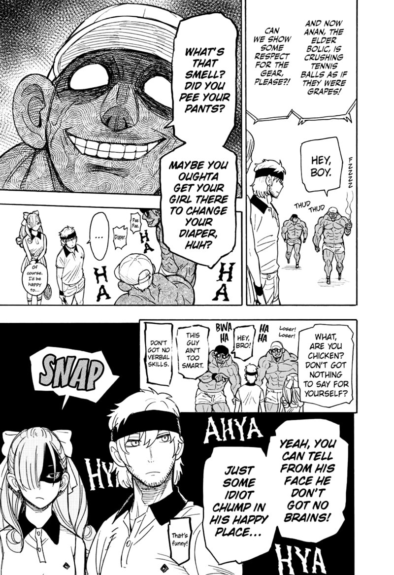 Chapter 32 (Image 7)