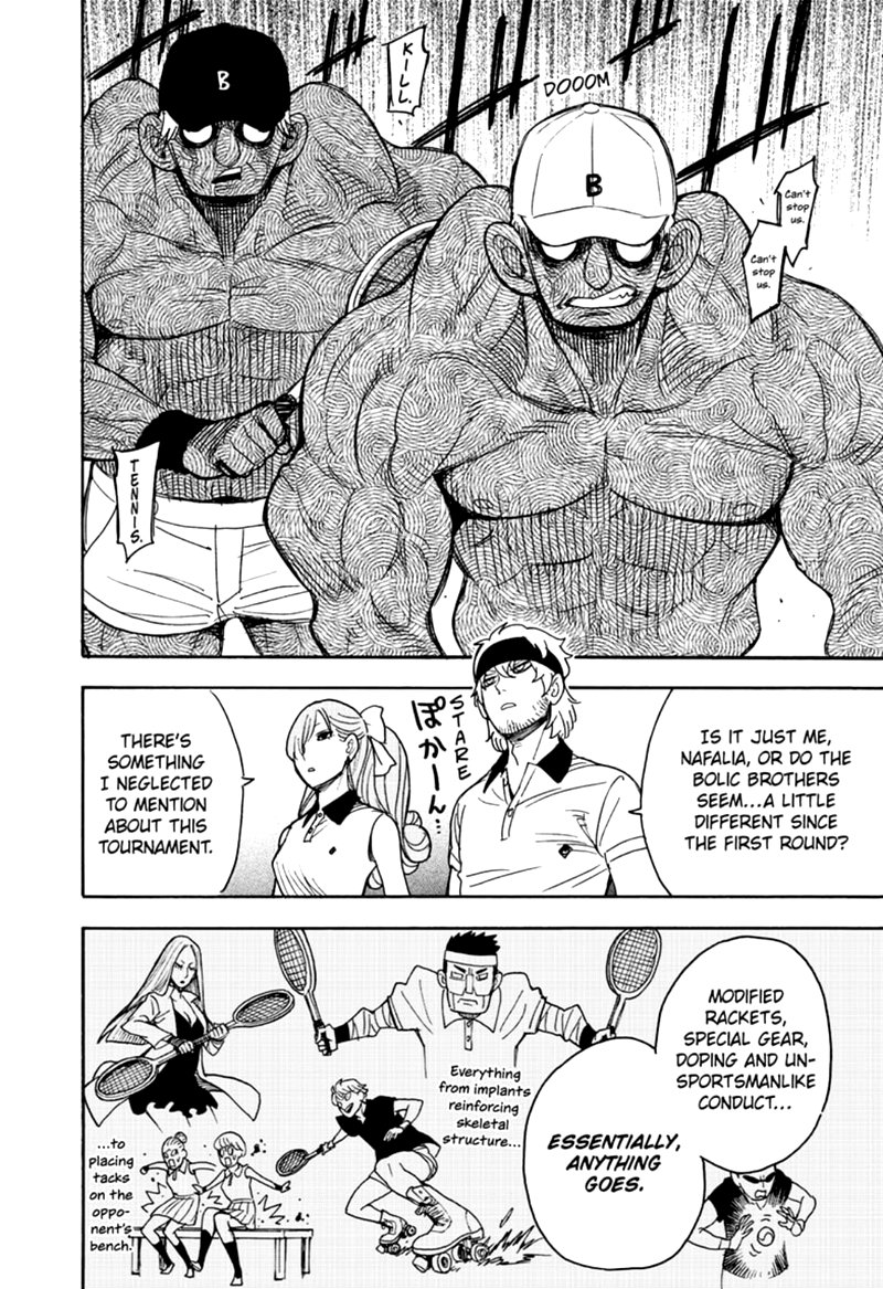Chapter 32 (Image 4)