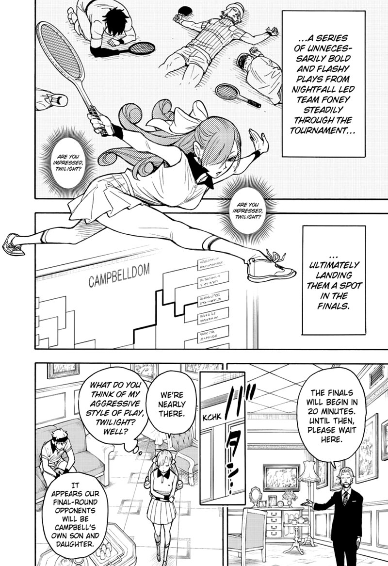 Chapter 32 (Image 10)