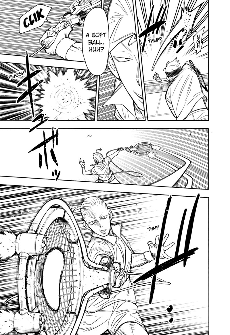 Chapter 32 (Image 19)