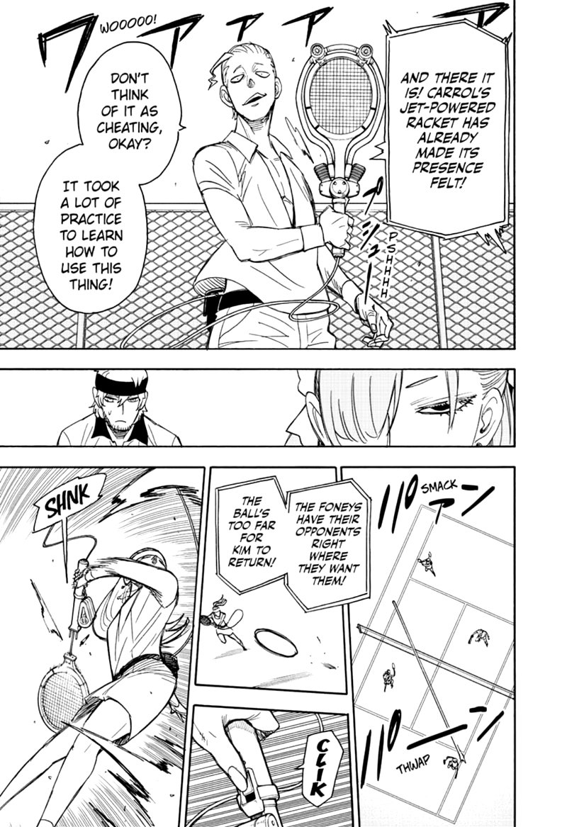 Chapter 32 (Image 21)