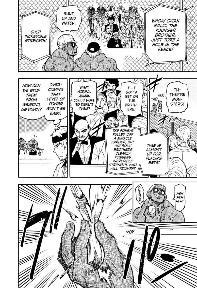 Chapter 32 (Image 6)