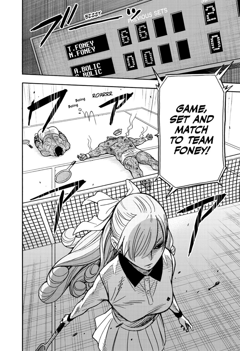 Chapter 32 (Image 8)