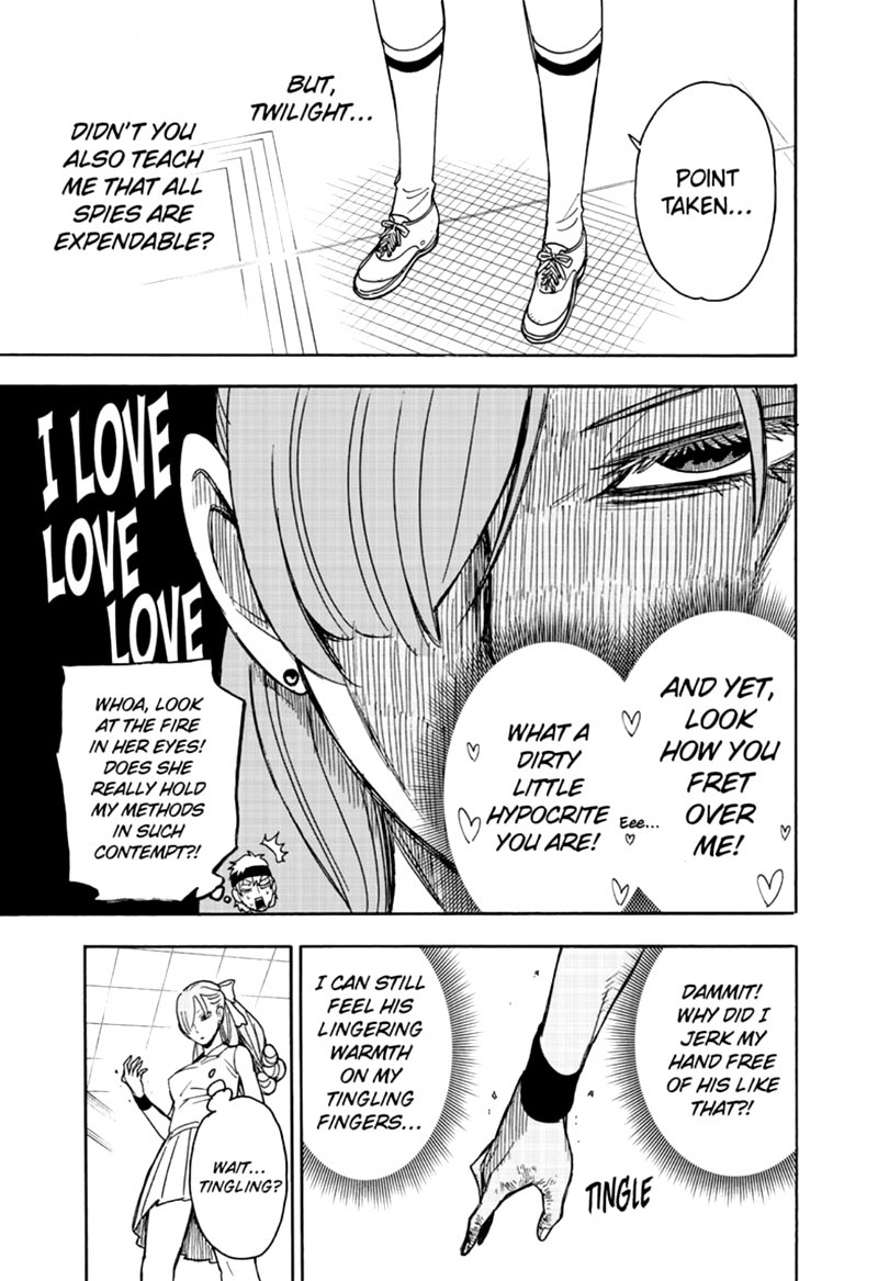 Chapter 32 (Image 13)