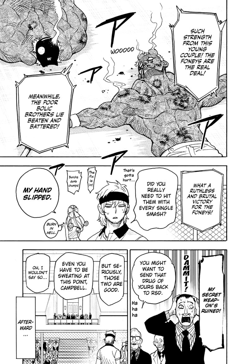 Chapter 32 (Image 9)