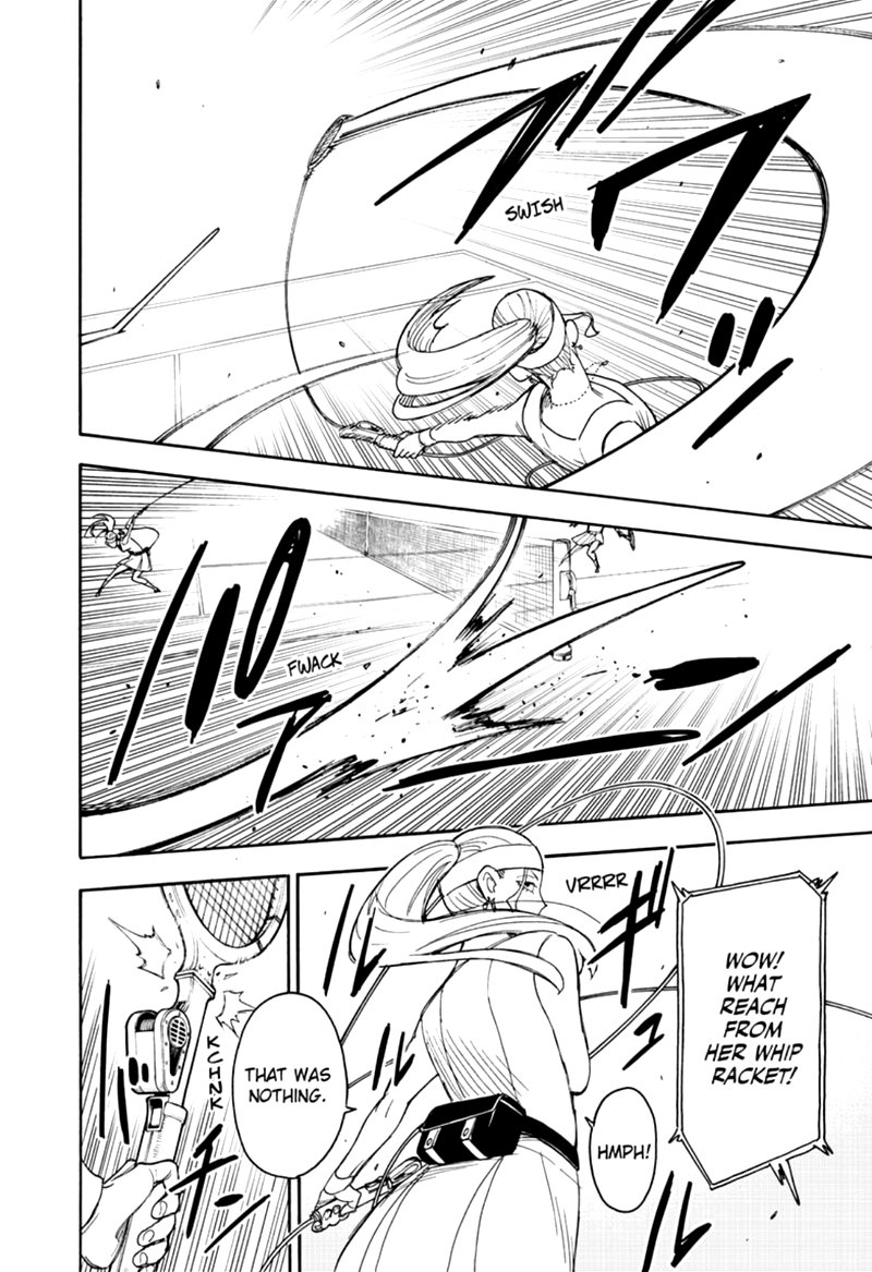 Chapter 32 (Image 22)