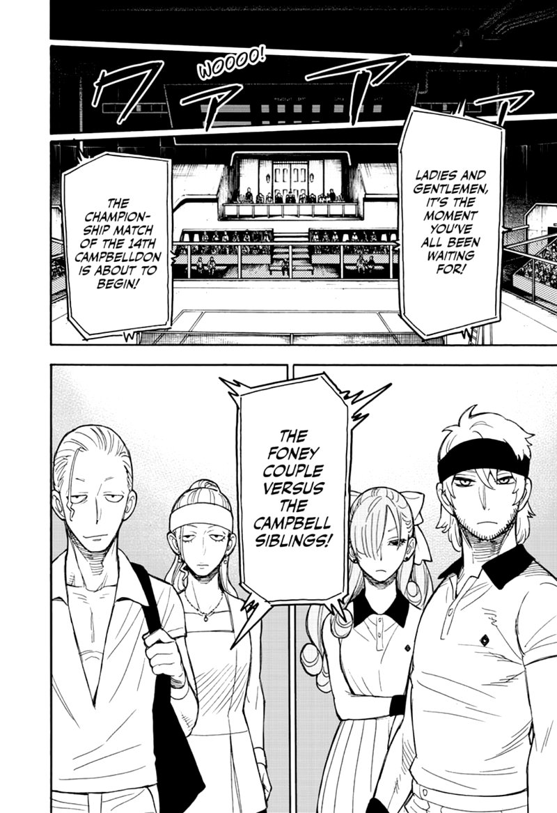 Chapter 32 (Image 16)